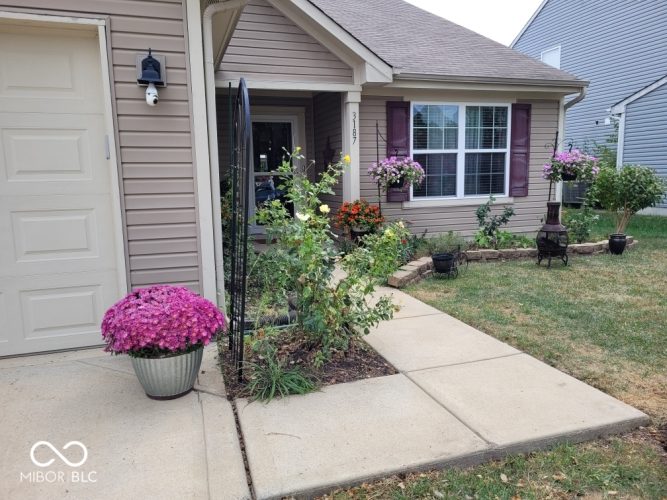 Listing Image 28