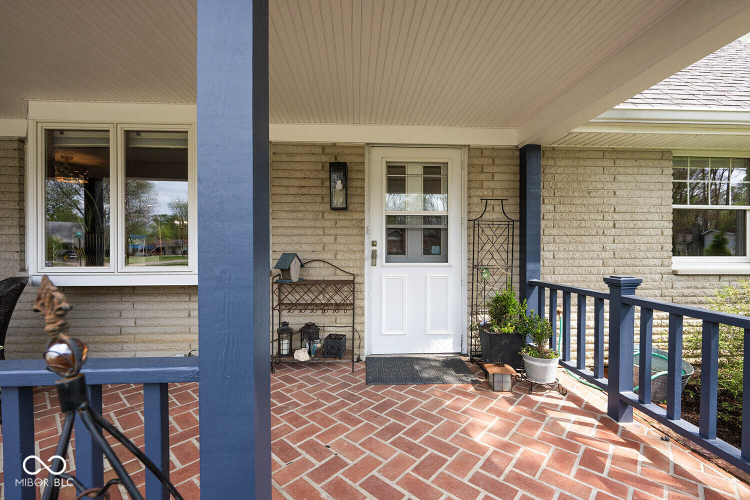 Listing Image 13