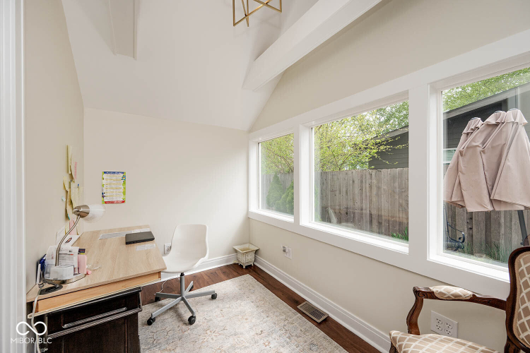 Listing Image 29