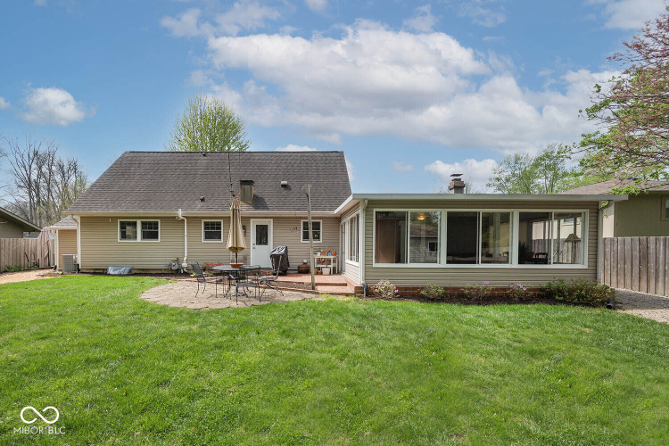 Listing Image 50