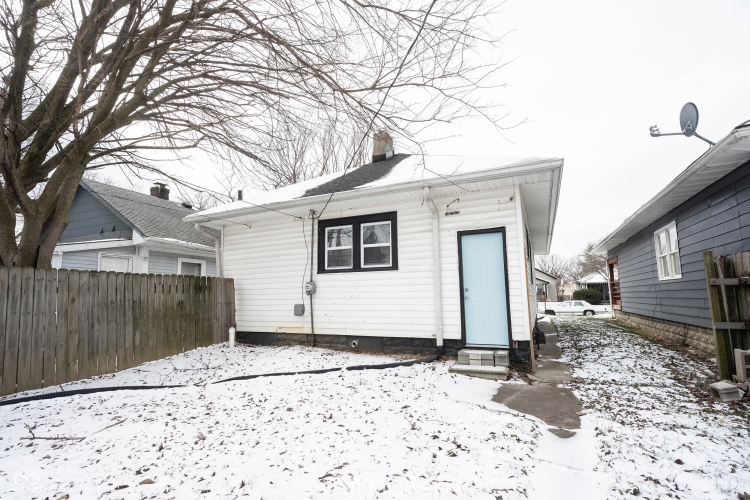 Listing Image 23