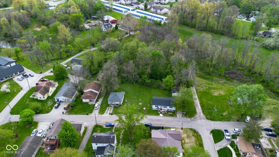 Listing Image 8