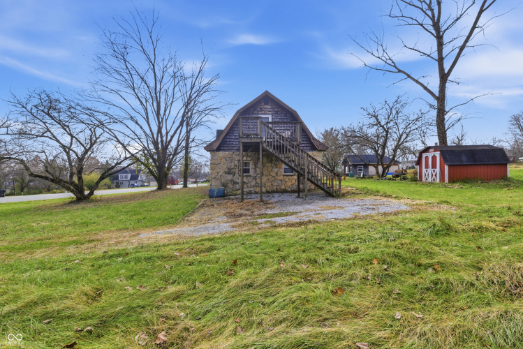 Listing Image 26