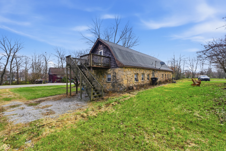 Listing Image 27