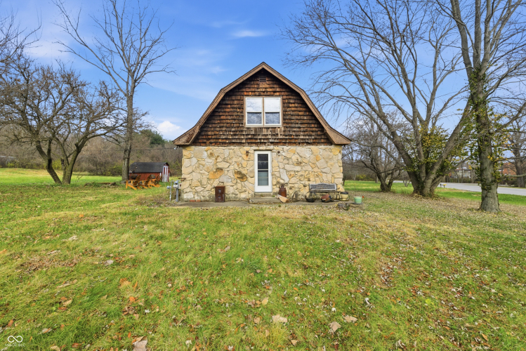 Listing Image 29