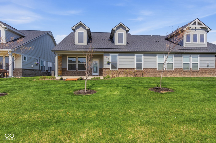 Listing Image 49