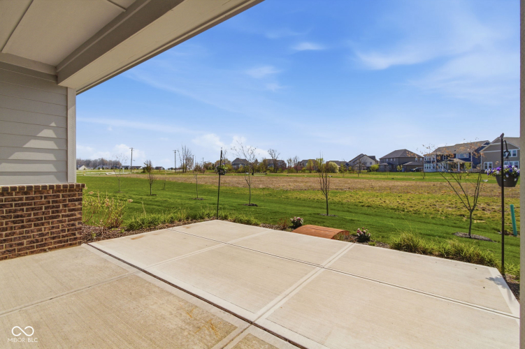 Listing Image 51