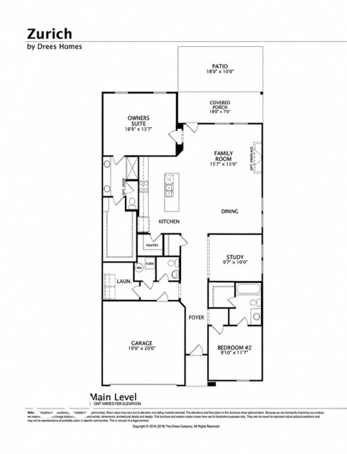 Listing Image 52