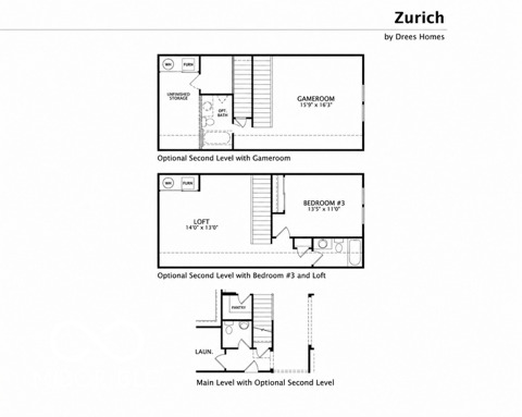 Listing Image 53