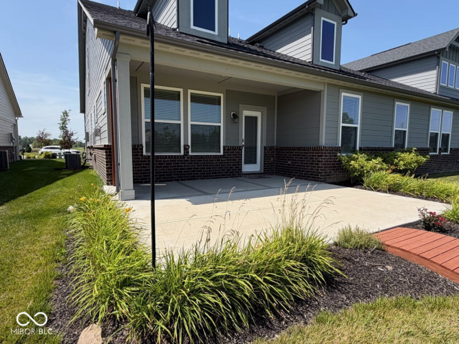 Listing Image 55