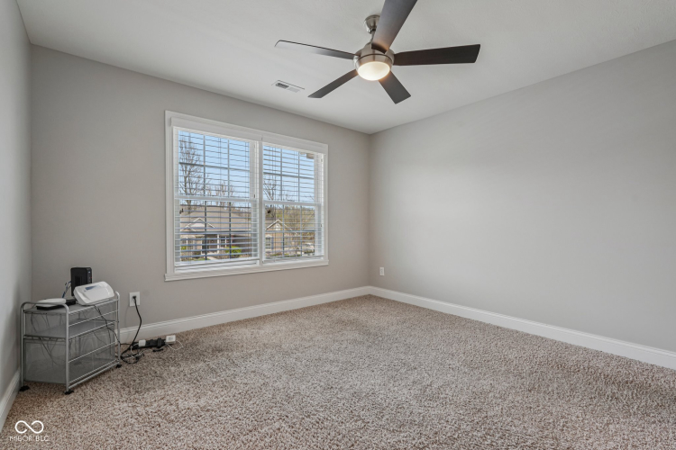 Listing Image 53