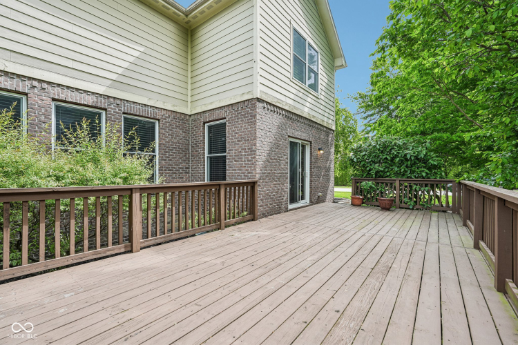 Listing Image 55