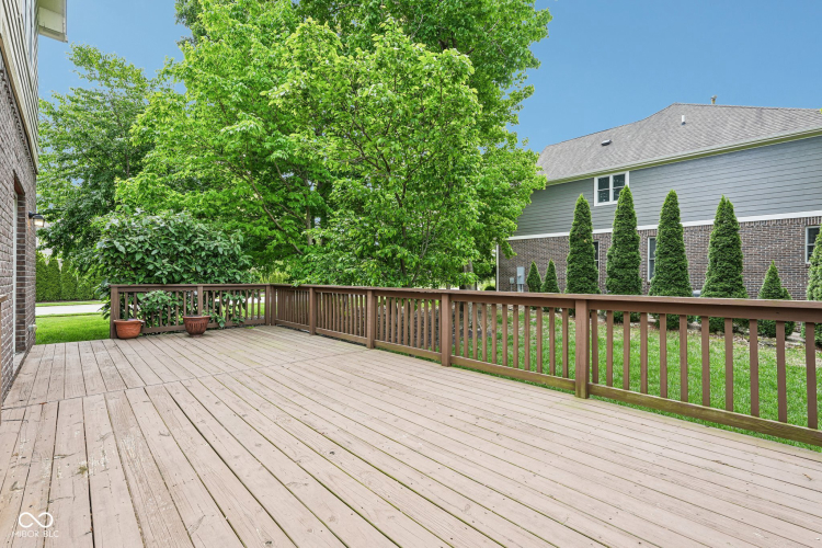 Listing Image 56