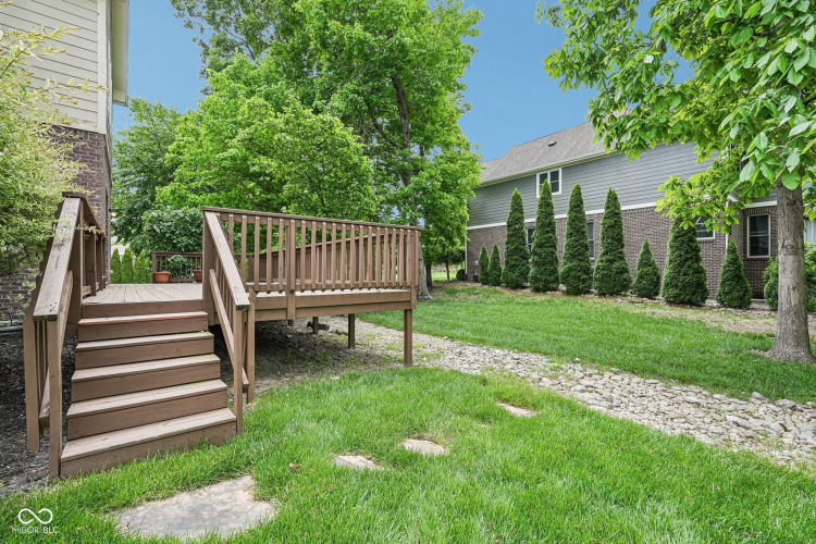 Listing Image 57