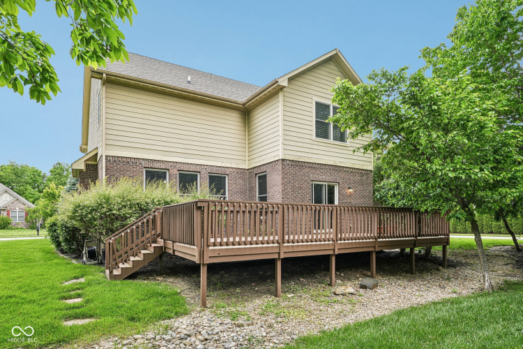 Listing Image 58