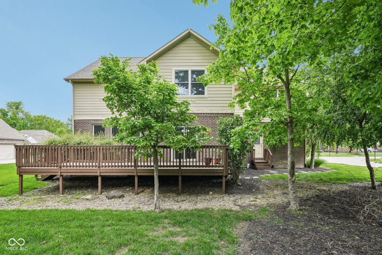 Listing Image 59