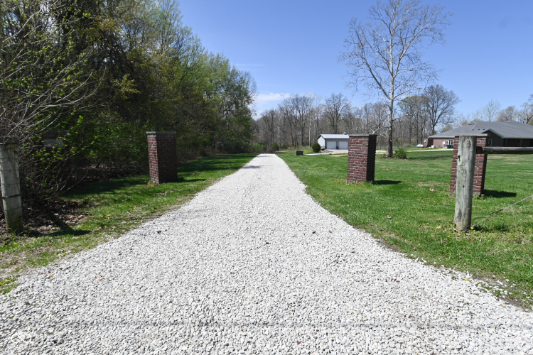 Listing Image 43