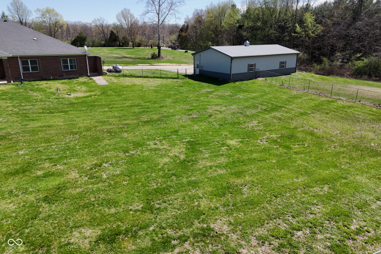 Listing Image 47