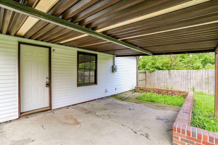 Listing Image 23