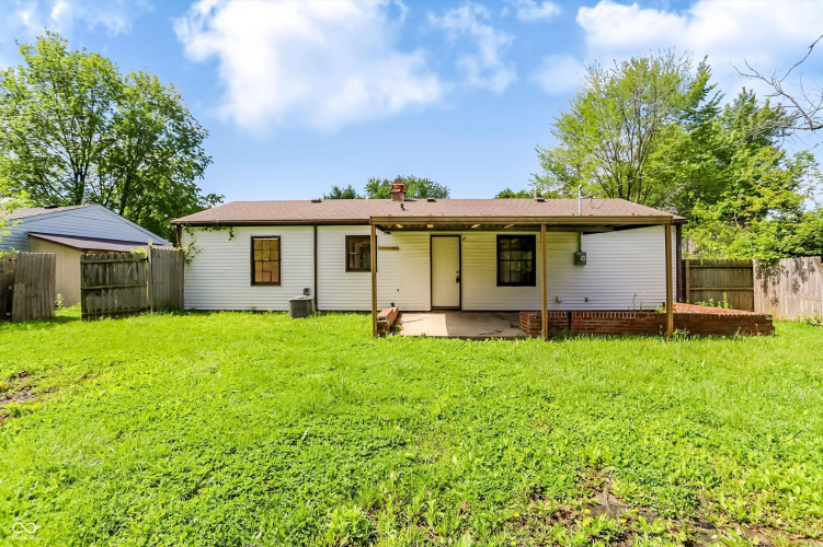 Listing Image 25