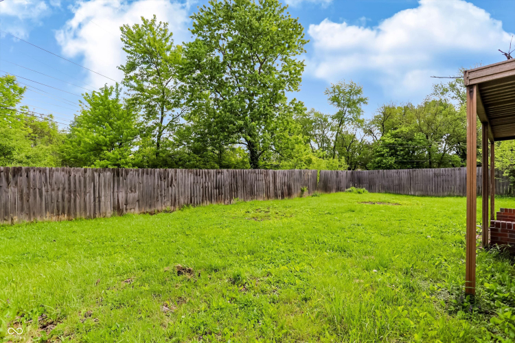 Listing Image 26