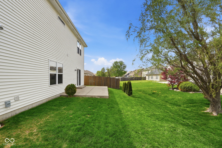 Listing Image 25