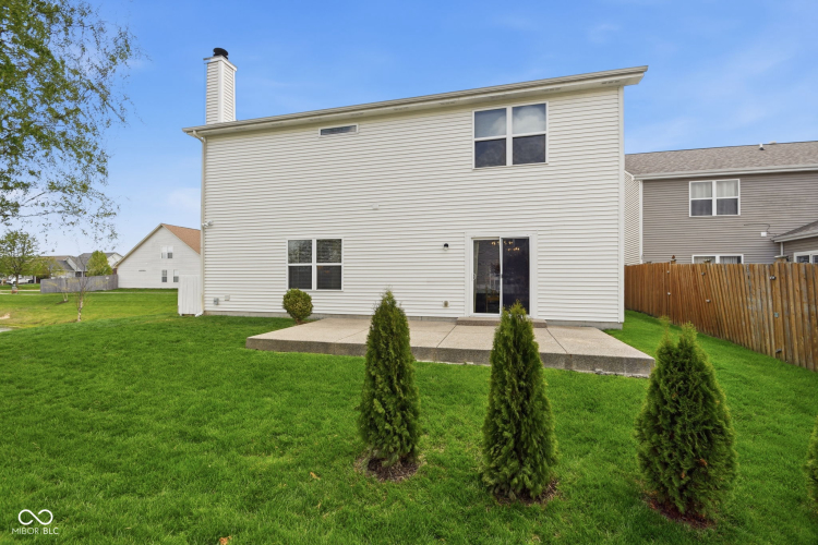 Listing Image 27
