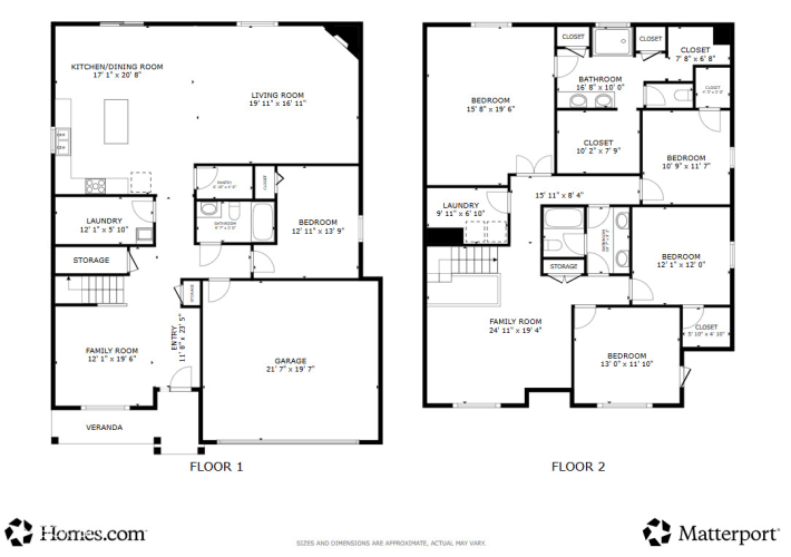 Listing Image 28