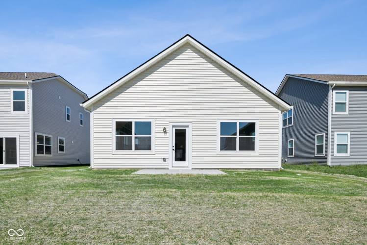 Listing Image 27