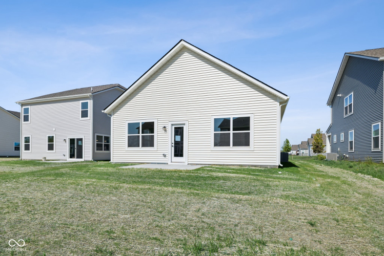 Listing Image 28