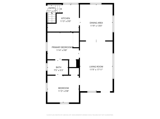 Listing Image 22