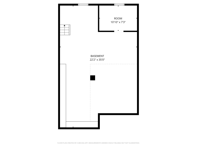 Listing Image 23