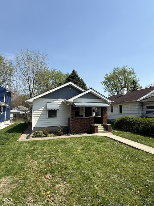 Listing Image 25