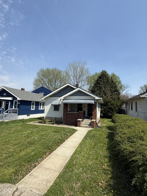 Listing Image 26