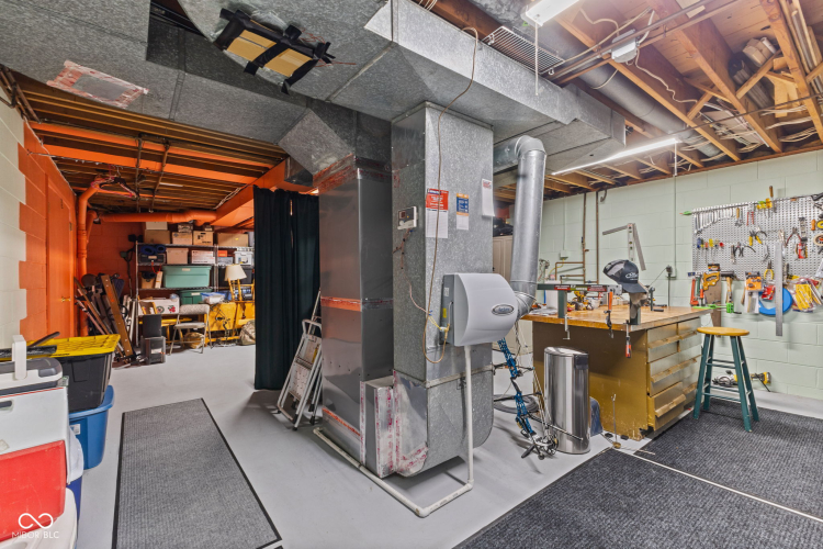 Listing Image 32
