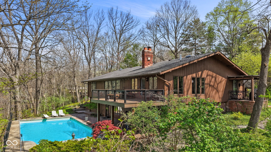 Listing Image 46