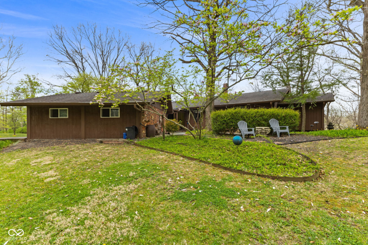 Listing Image 52