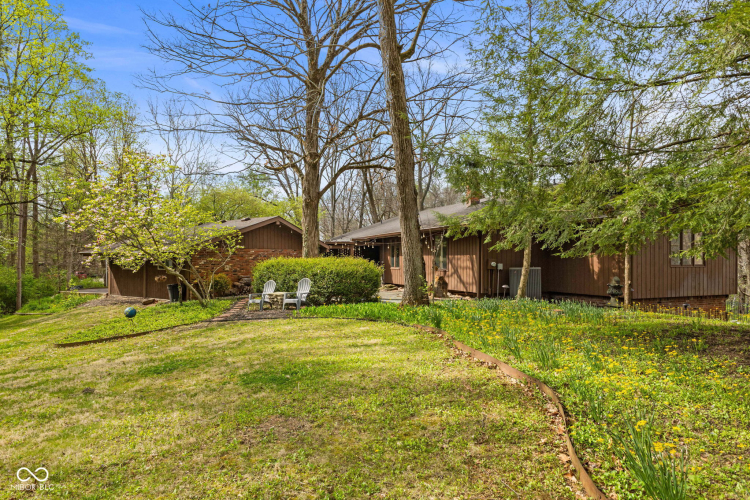 Listing Image 53