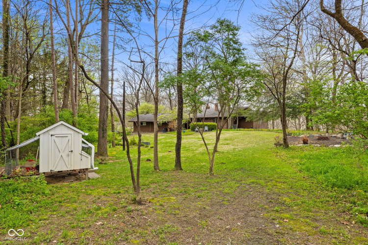 Listing Image 54