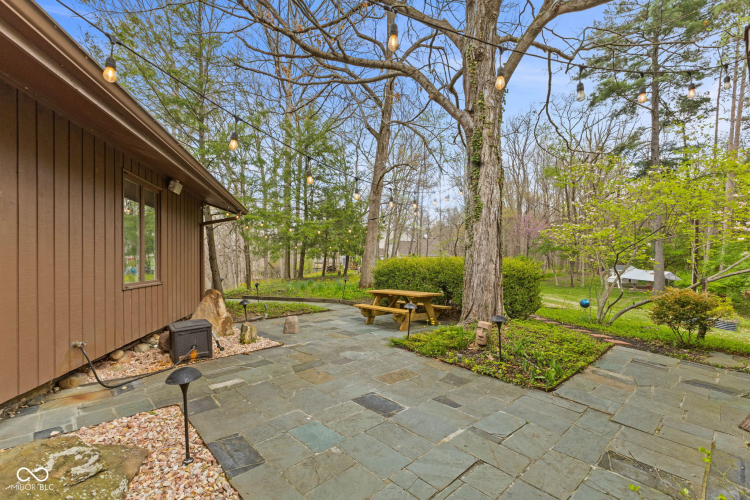 Listing Image 55