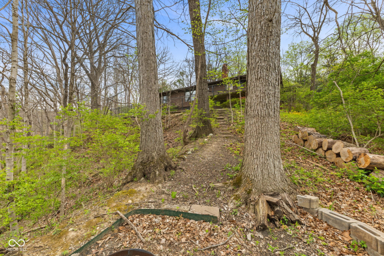 Listing Image 57