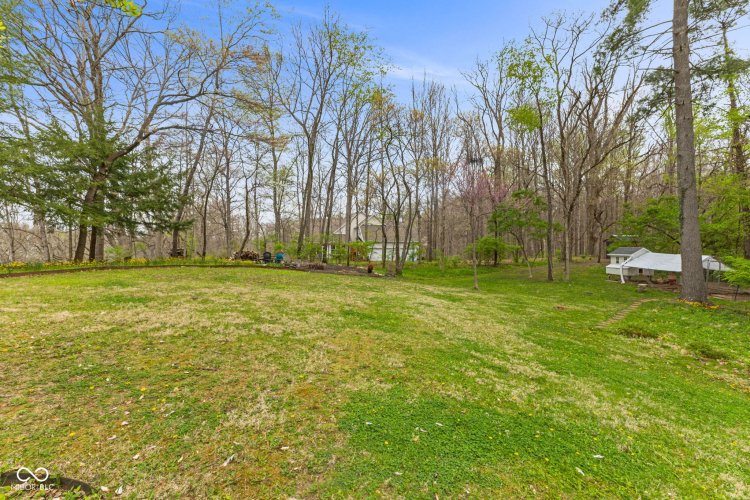 Listing Image 58