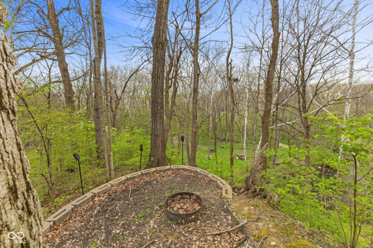 Listing Image 59