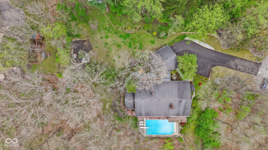 Listing Image 61