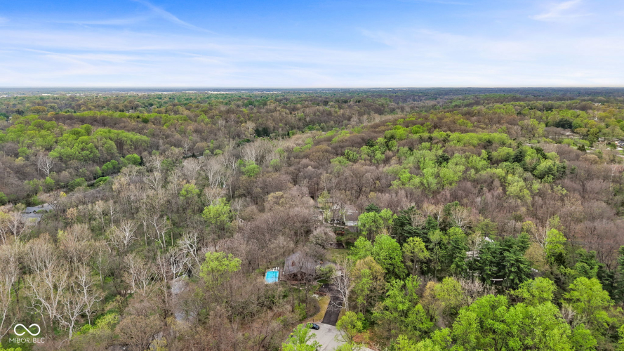 Listing Image 64