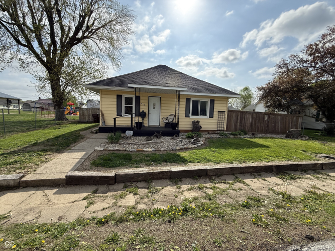 Listing Image 2
