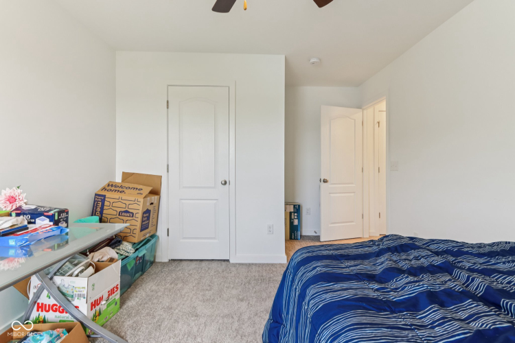 Listing Image 30