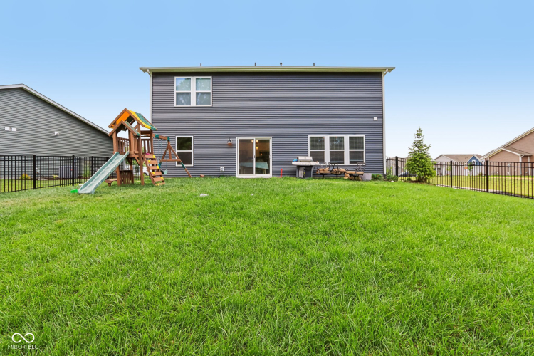 Listing Image 35