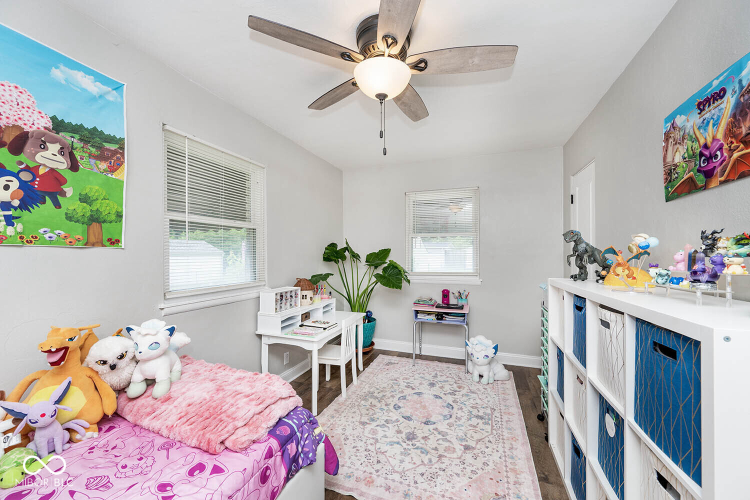 Listing Image 22