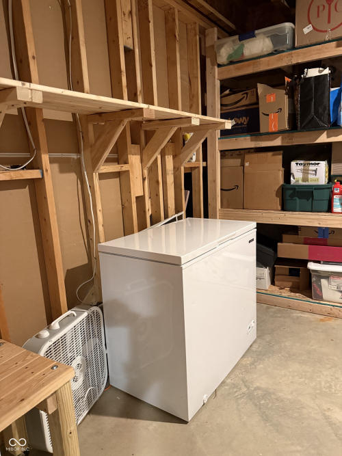 Listing Image 32